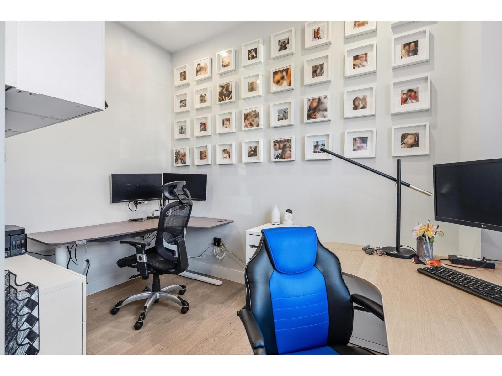 2107 165B STREET photo 4