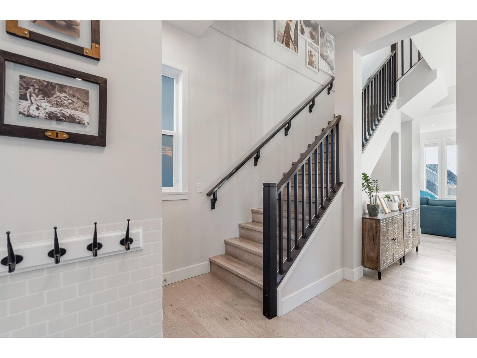 2107 165B STREET photo 5