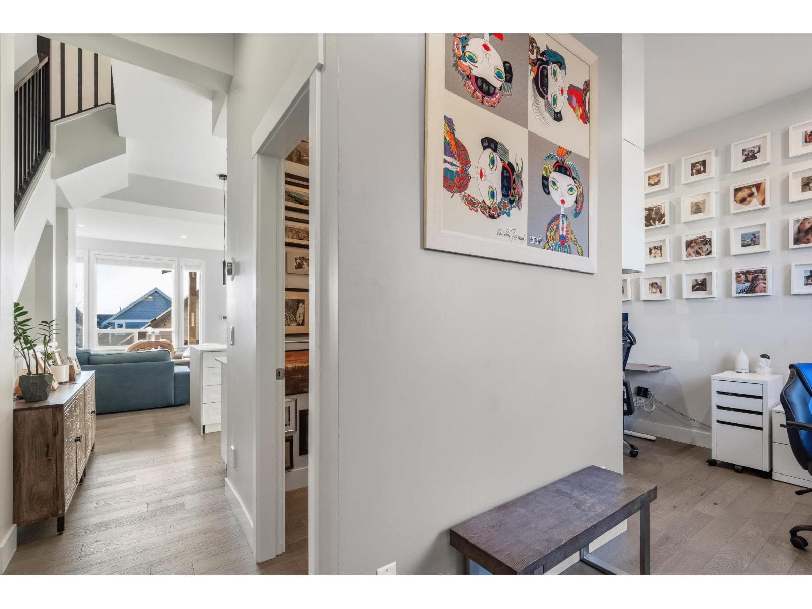 2107 165B STREET photo 3