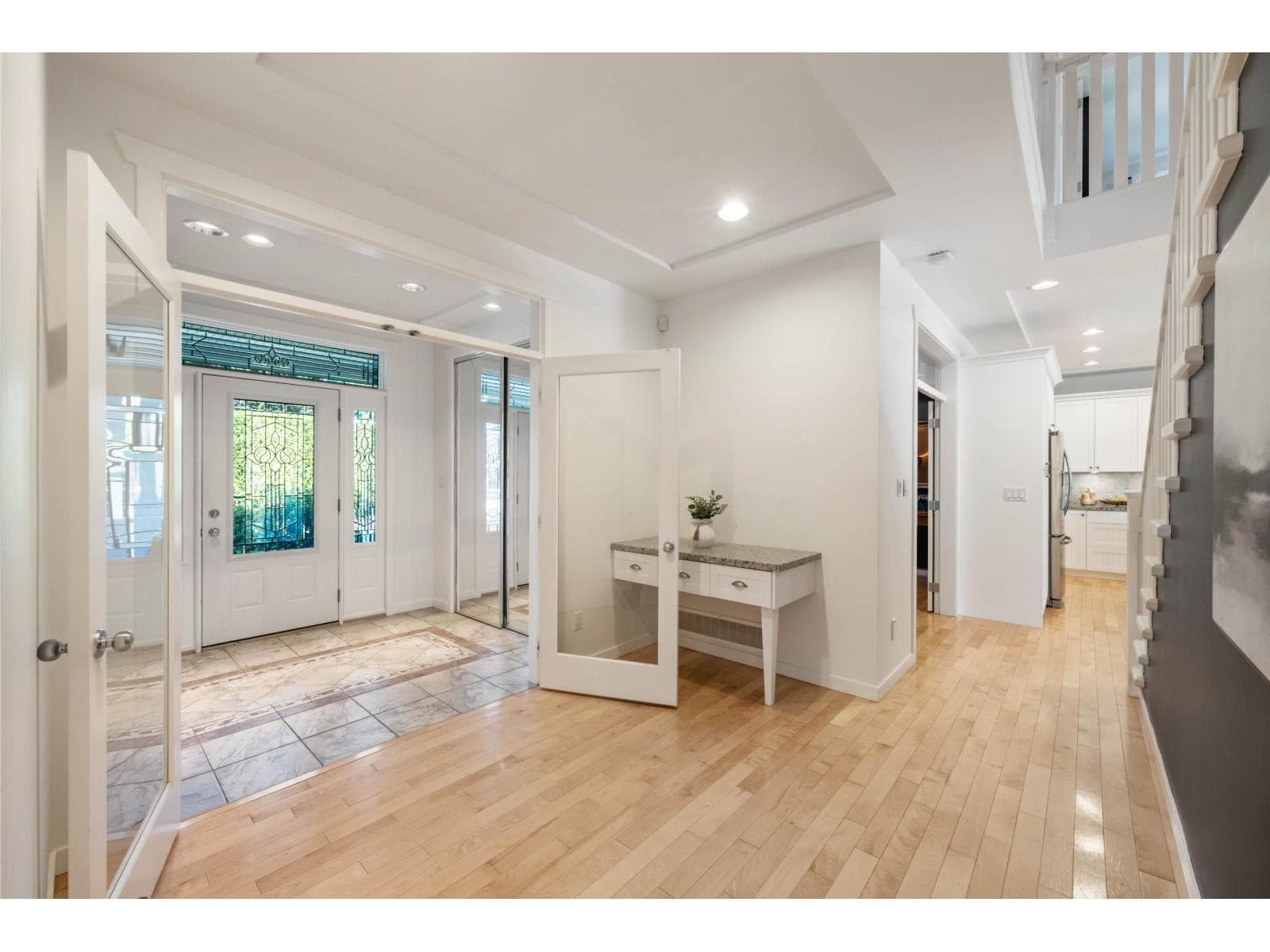 22784 88 AVENUE photo 4