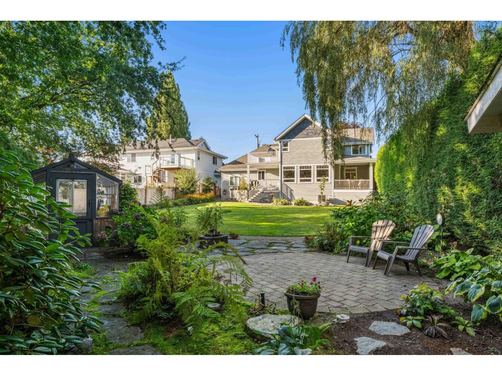22784 88 AVENUE photo 2