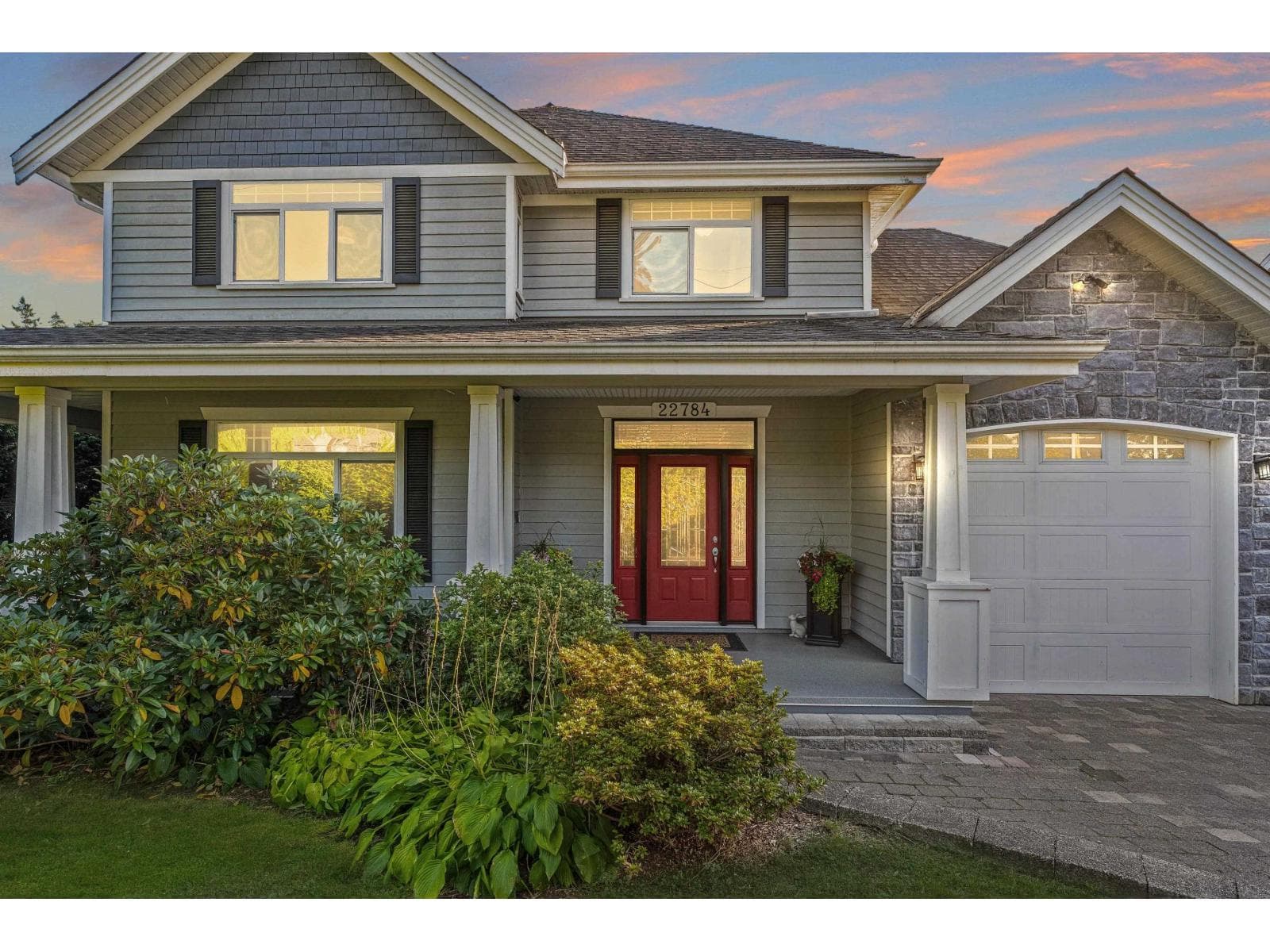 22784 88 AVENUE photo 3