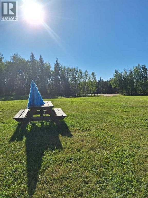 15041 Twp Rd 674A — photo 4