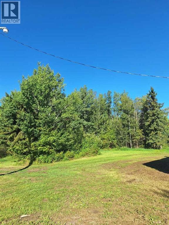 15041 Twp Rd 674A — photo 3