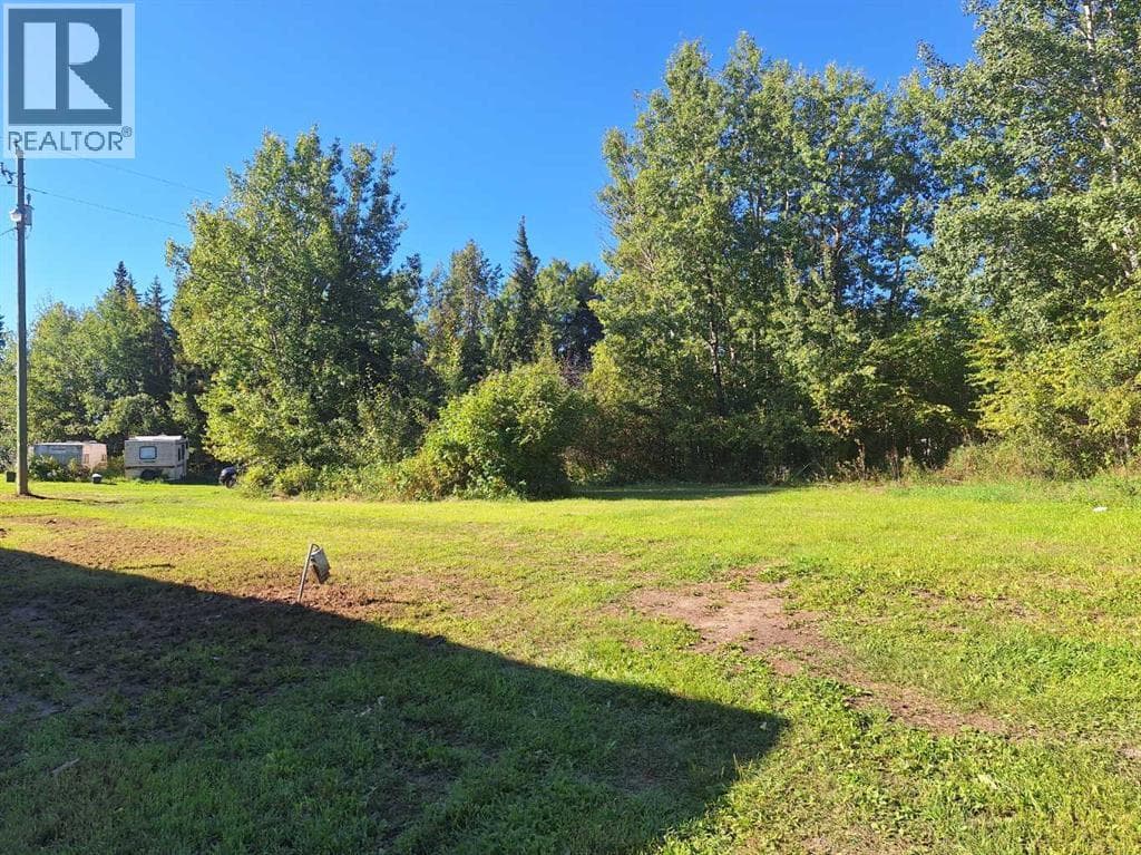 15041 Twp Rd 674A — photo 2