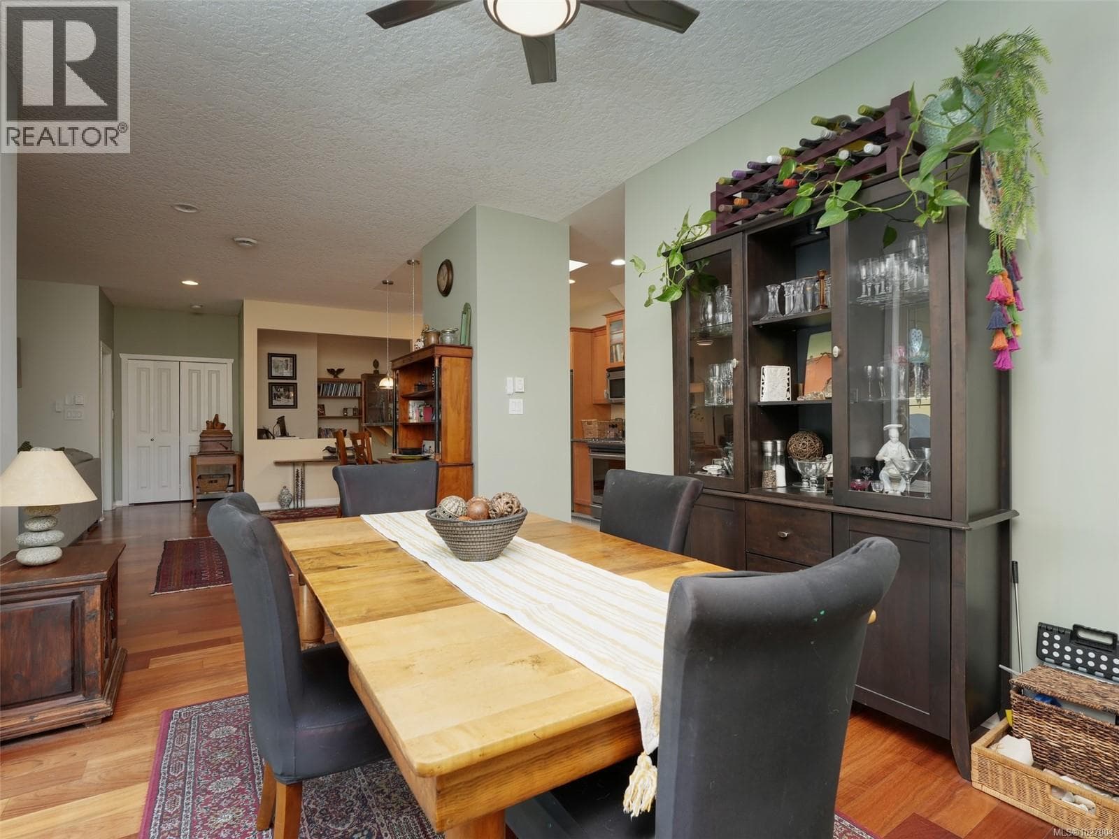 11 2363 Demamiel Dr photo 3