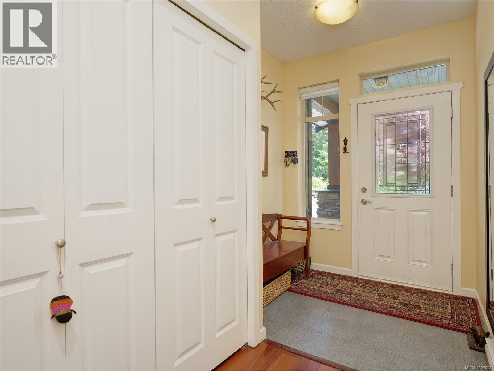 11 2363 Demamiel Dr photo 5