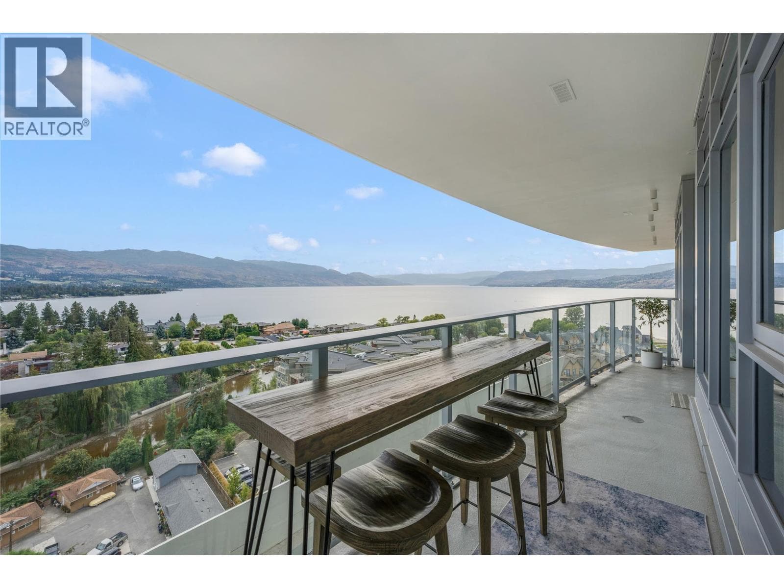 2 bed 2 bath single family at 3699 Capozzi Road Unit# PH3 — $1,688,800
