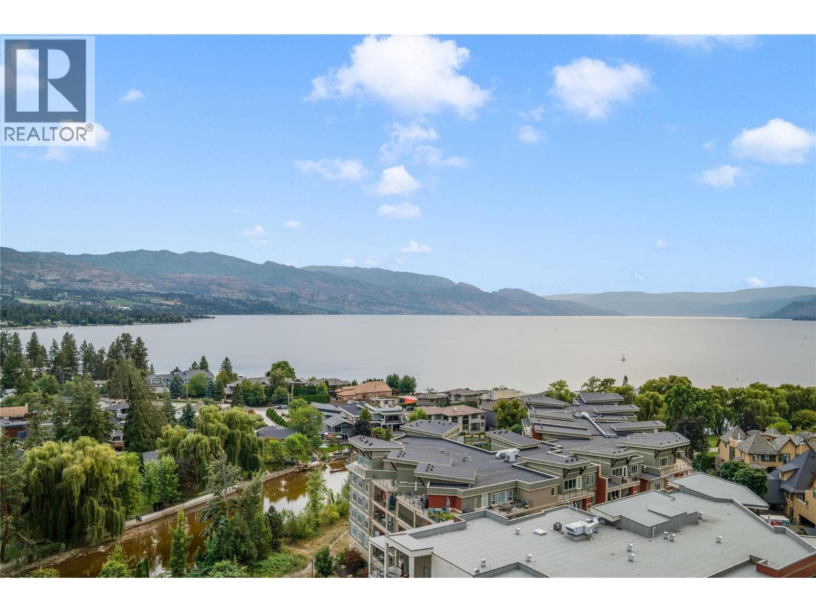 3699 Capozzi Road Unit# PH3 photo 2