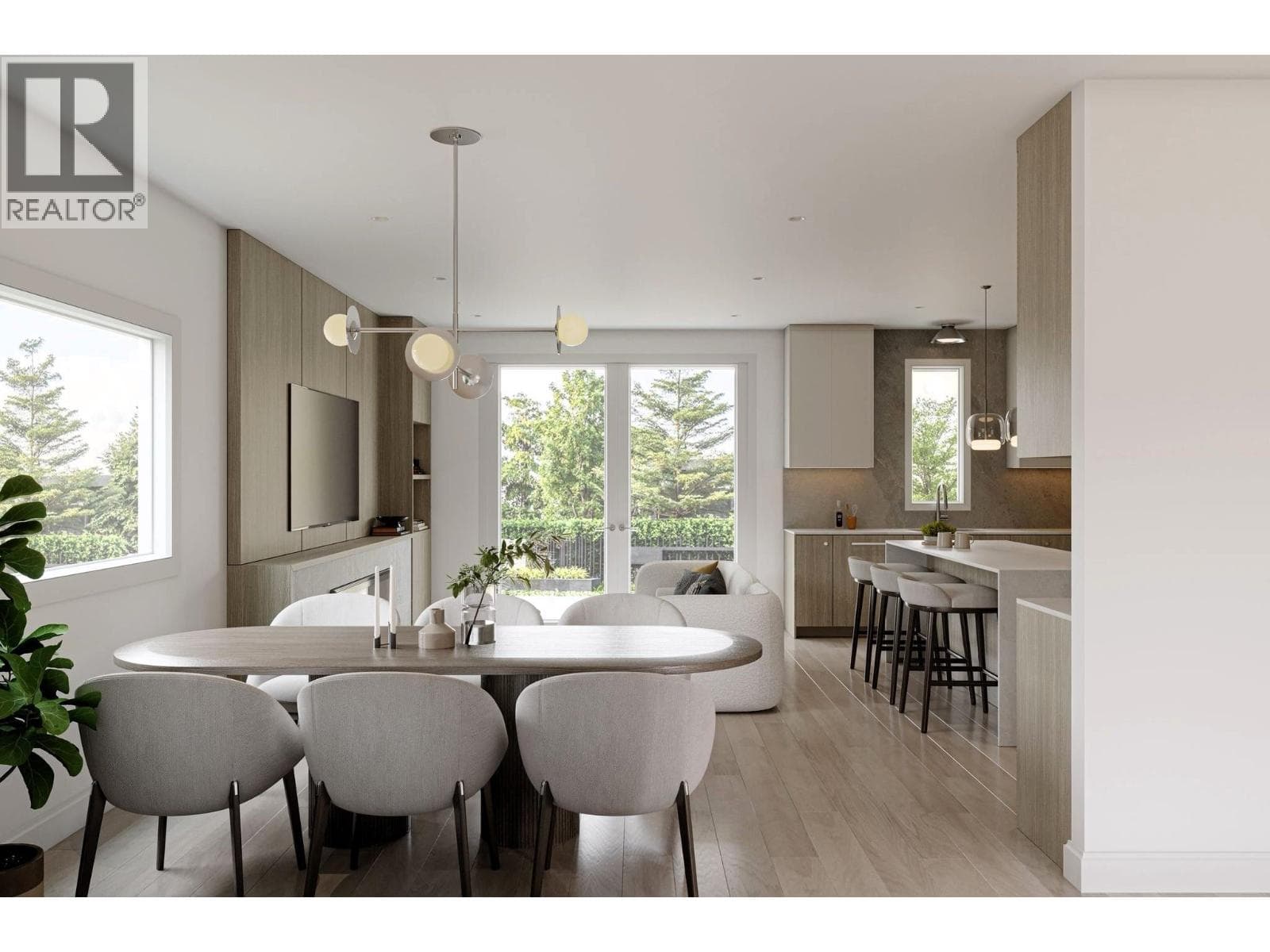 1 7061 PAULUS CRESCENT photo 3