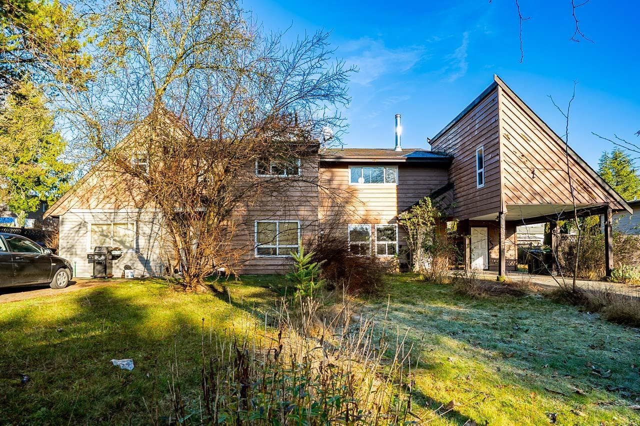 13125 BALLOCH DRIVE photo 2