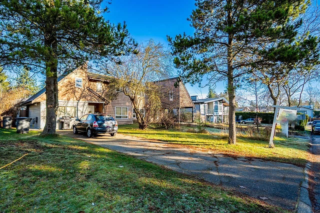 13125 BALLOCH DRIVE photo 3