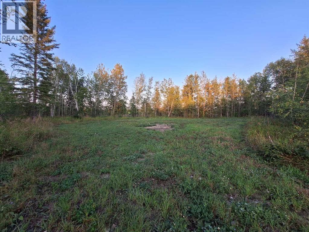 7, 654036 RGE RD 222 — photo 4
