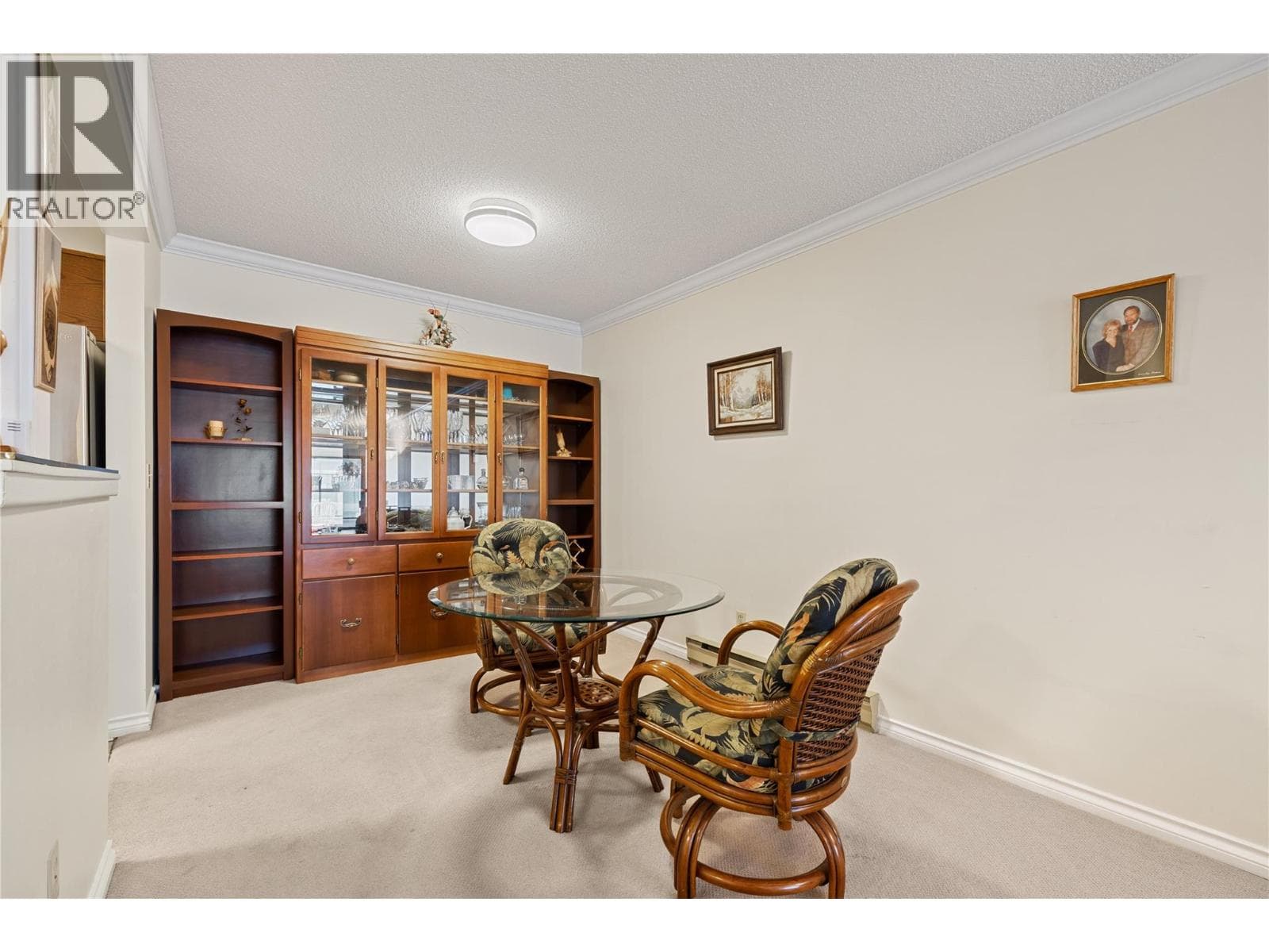 1035 Bernard Avenue Unit# 104 photo 4