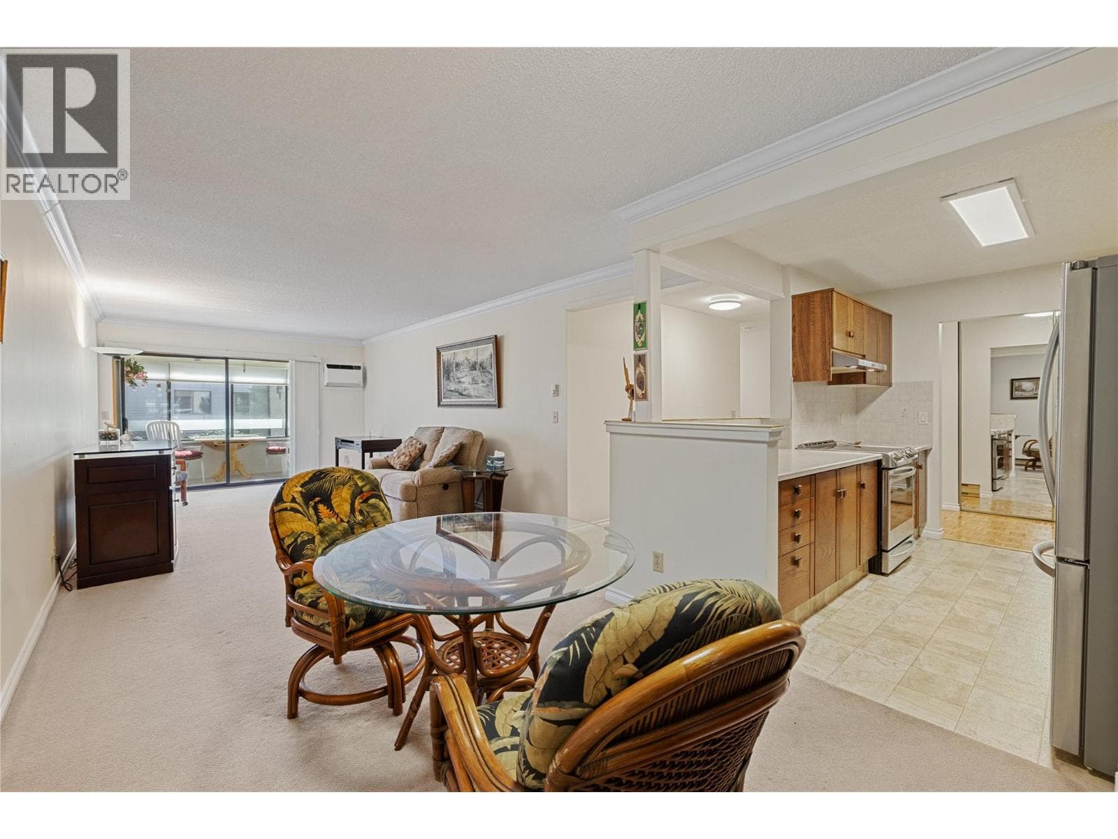 1035 Bernard Avenue Unit# 104 photo 5