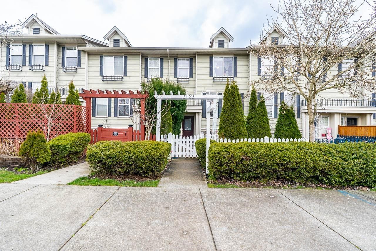 21123 80 AVENUE photo 3