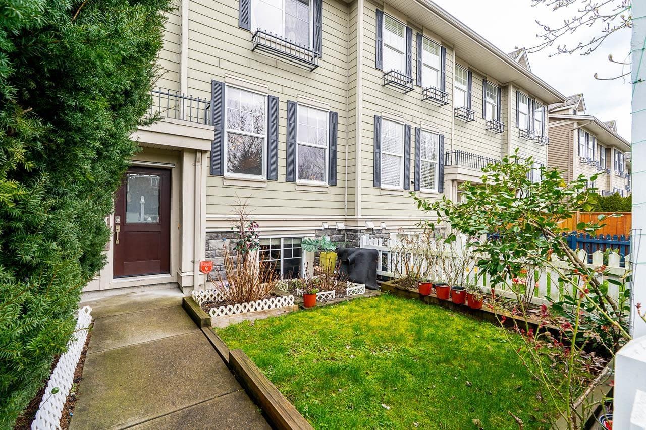 21123 80 AVENUE photo 4