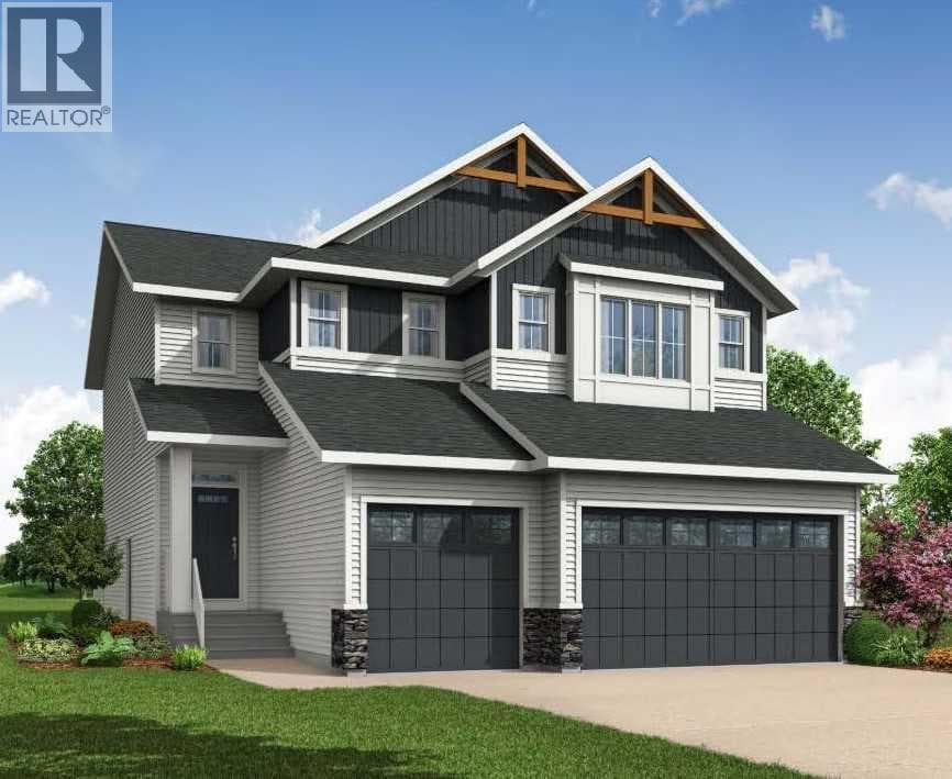 17 Tillotson Downs