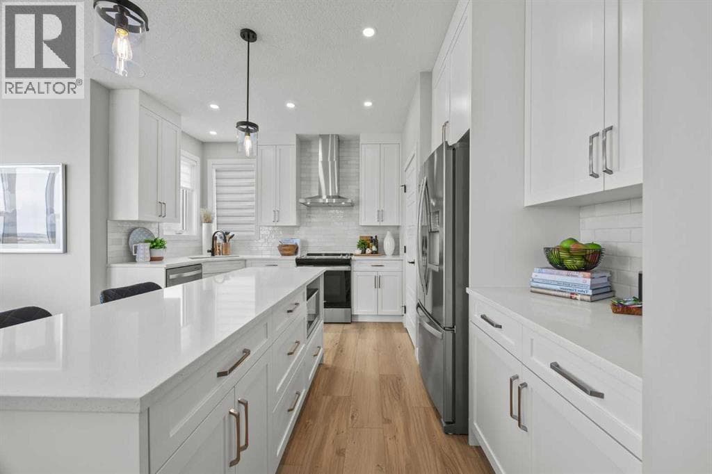 17 Tillotson Downs — photo 5