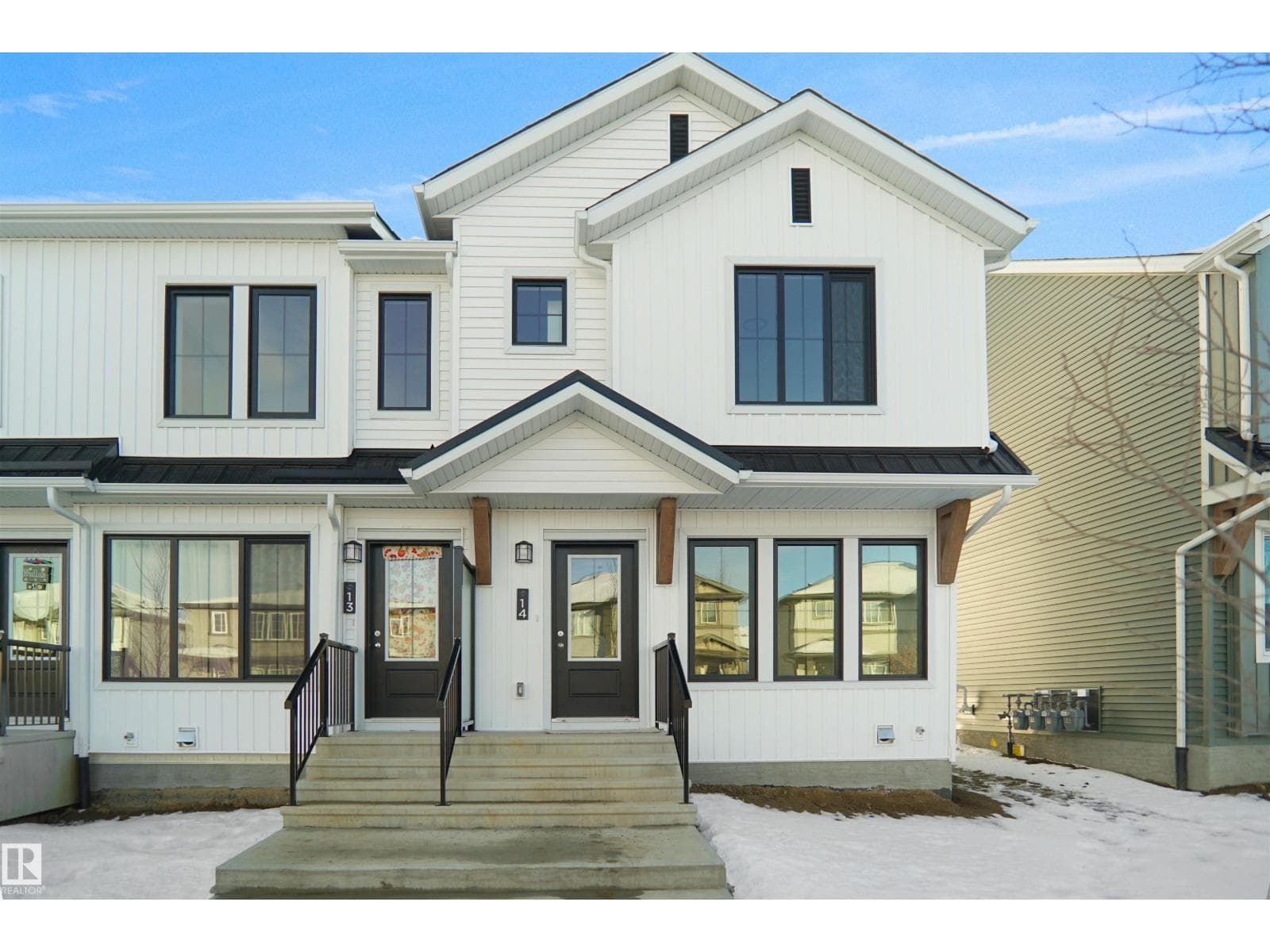2 bed 2 bath single family at 654 Uplands DR NW — $349,998