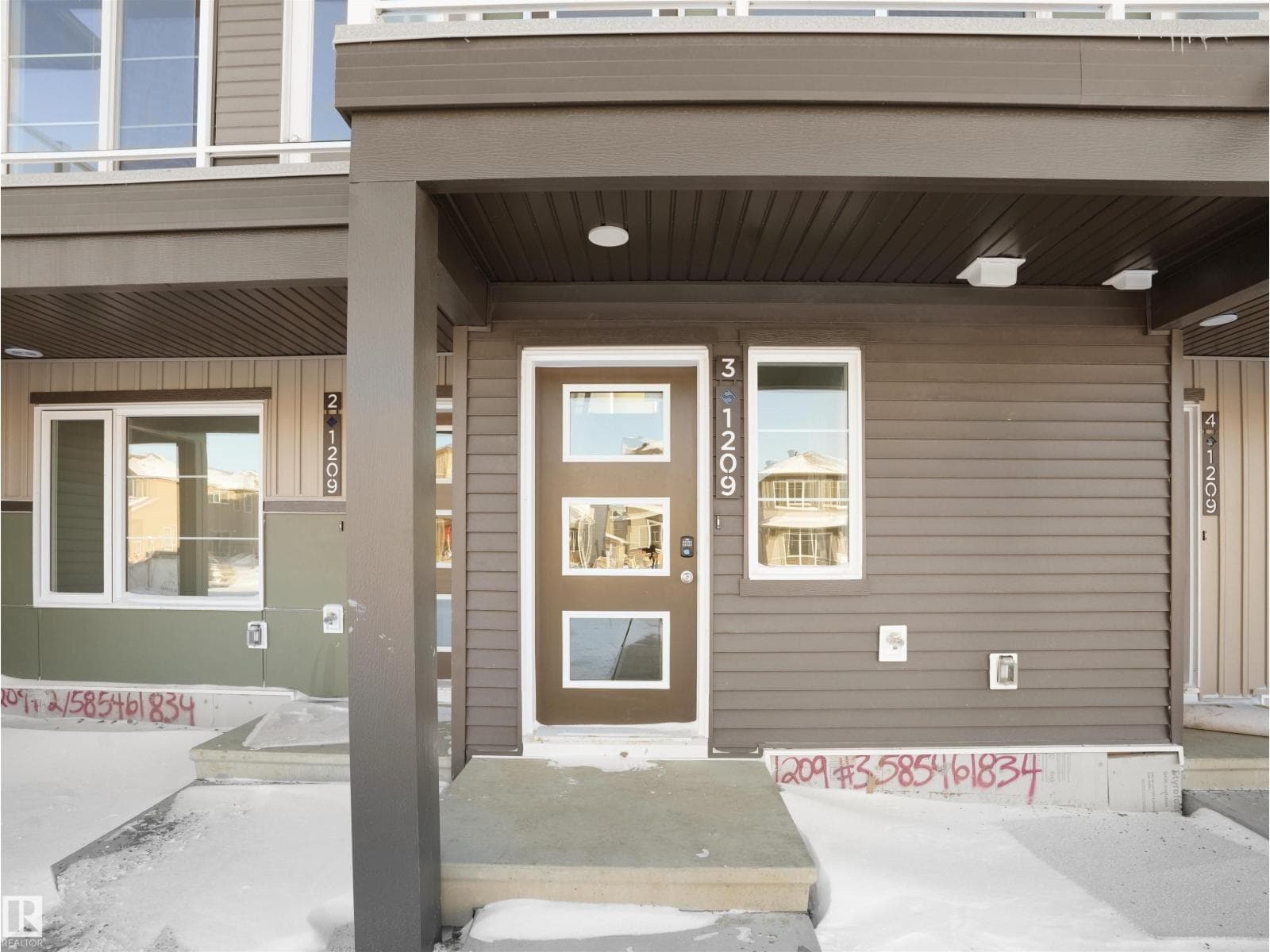 2706 Alces WY SW photo 2