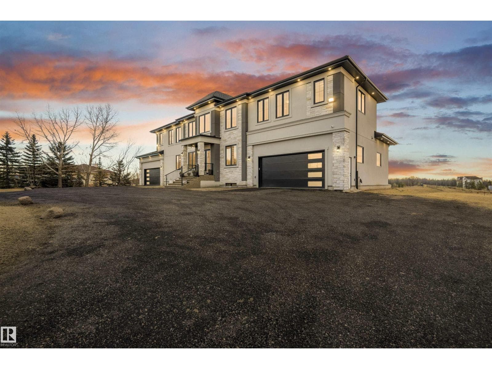 320 50452 RGE RD 245 — photo 3