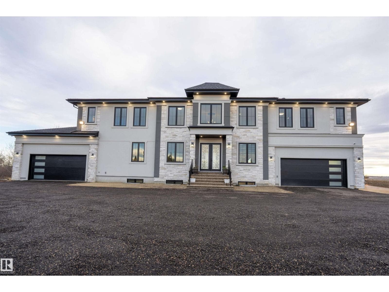 320 50452 RGE RD 245 — photo 4