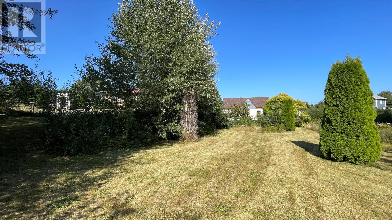 8 Cod Sein Cove Road photo 4