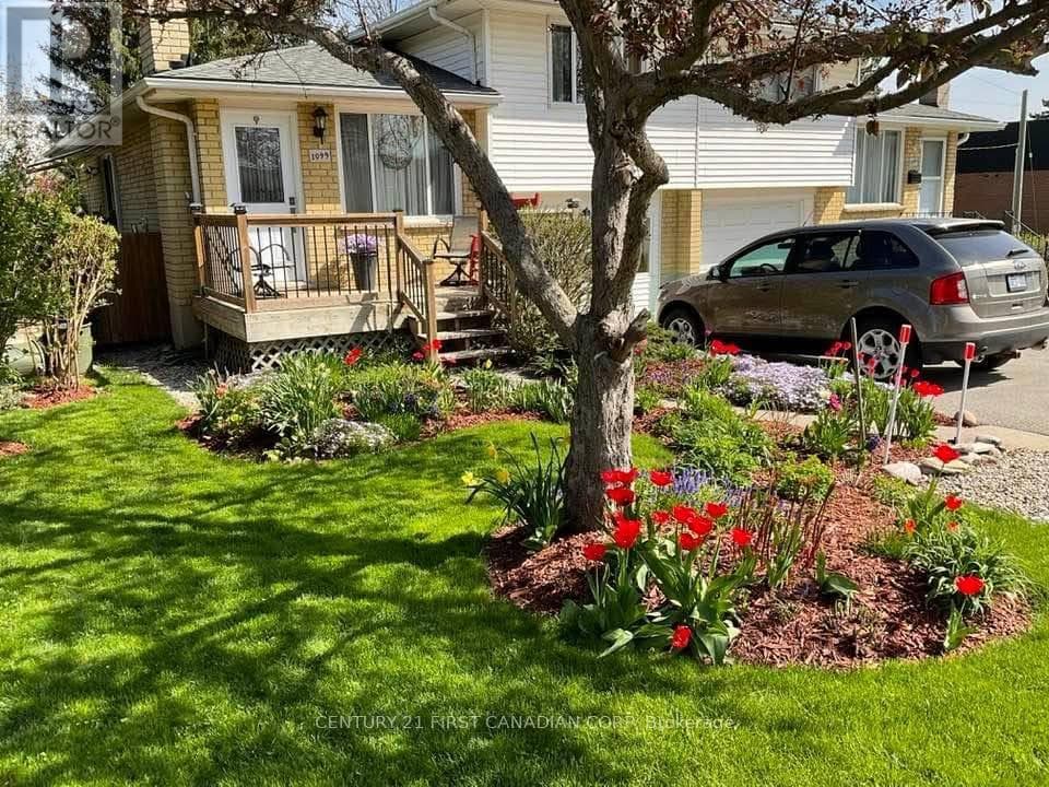 1099 BYRON BASELINE ROAD photo 2