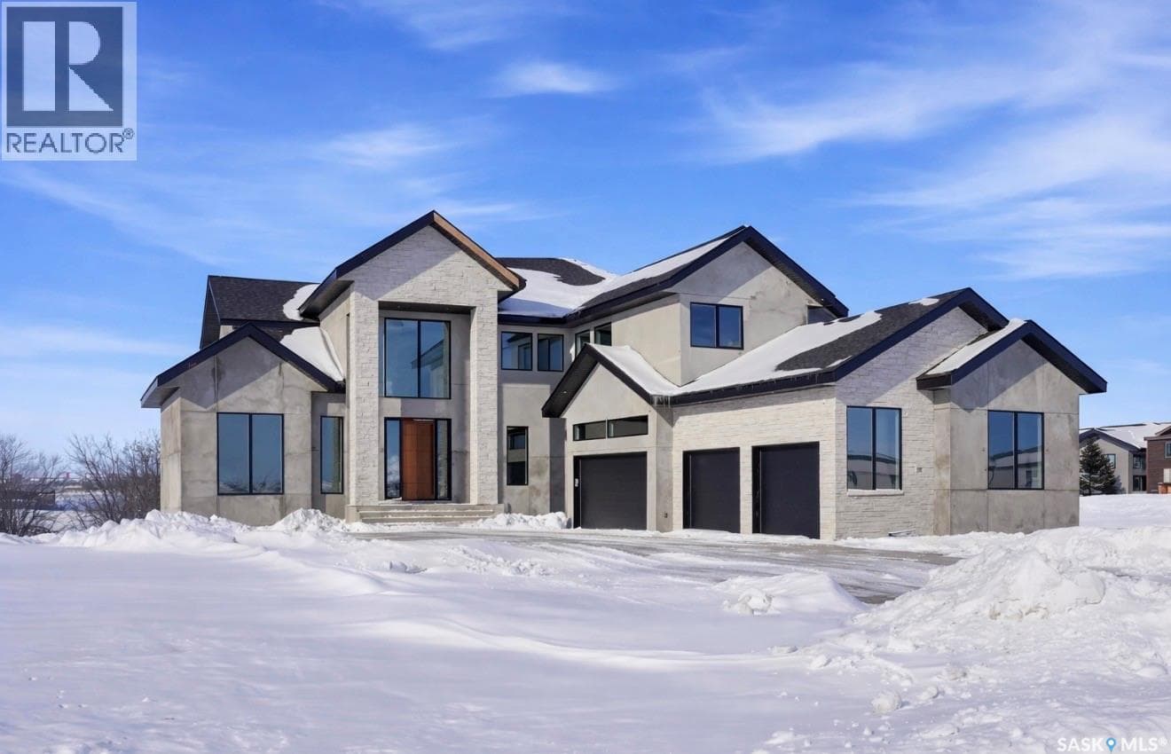545 Greenbryre BEND
