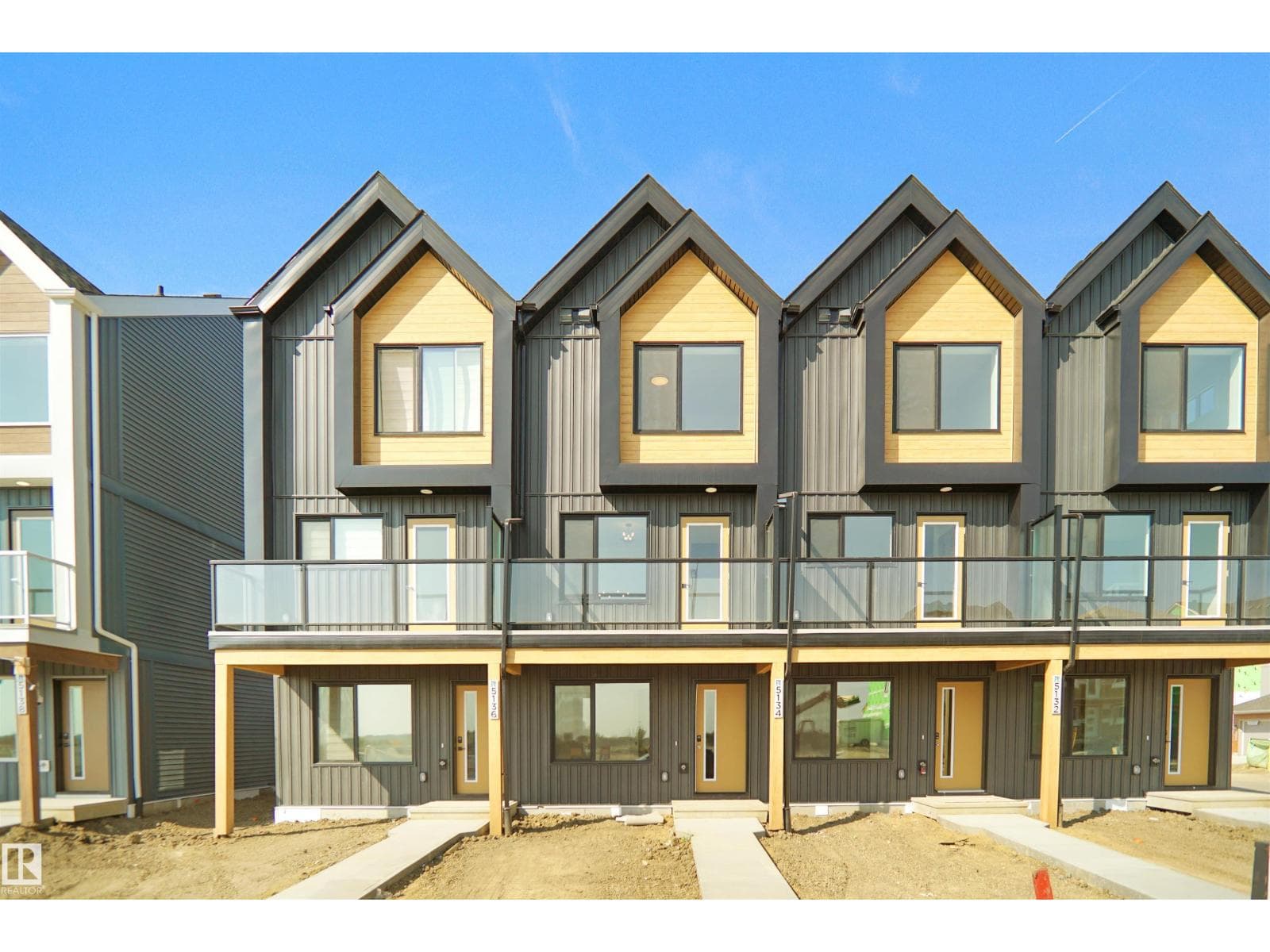 5158 RIVER'S EDGE WY NW