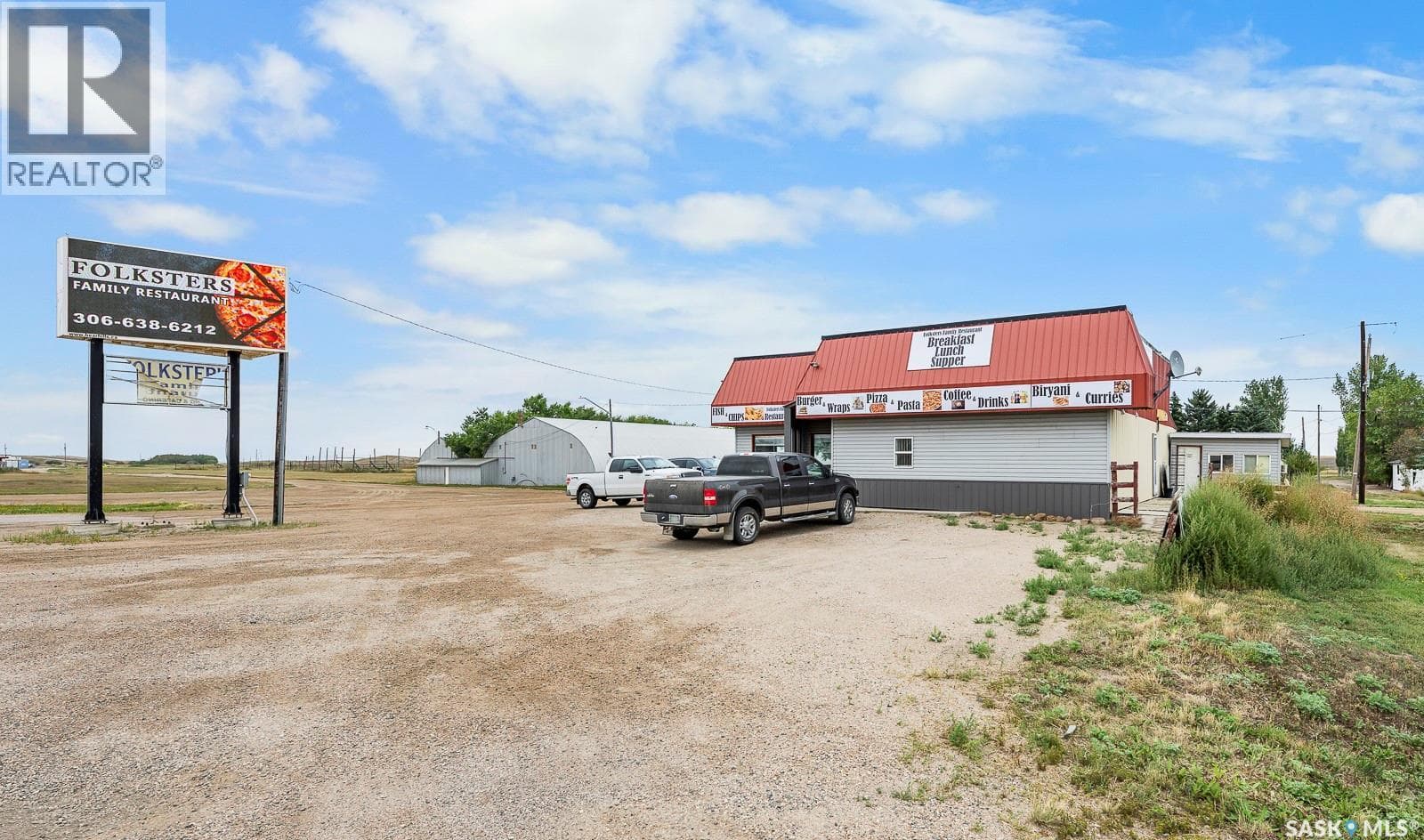 other at 309 LOUIS RIEL TRAIL — $179,000