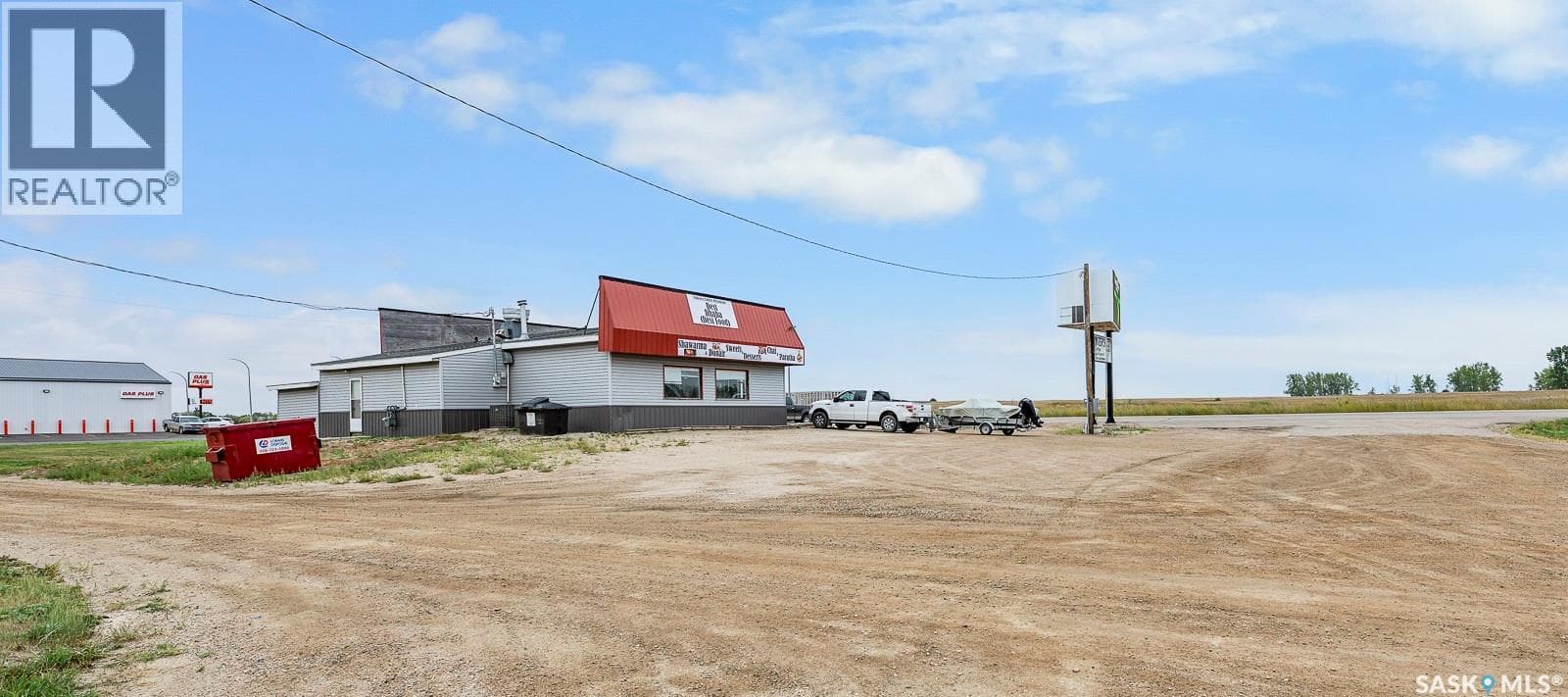 309 LOUIS RIEL TRAIL photo 3