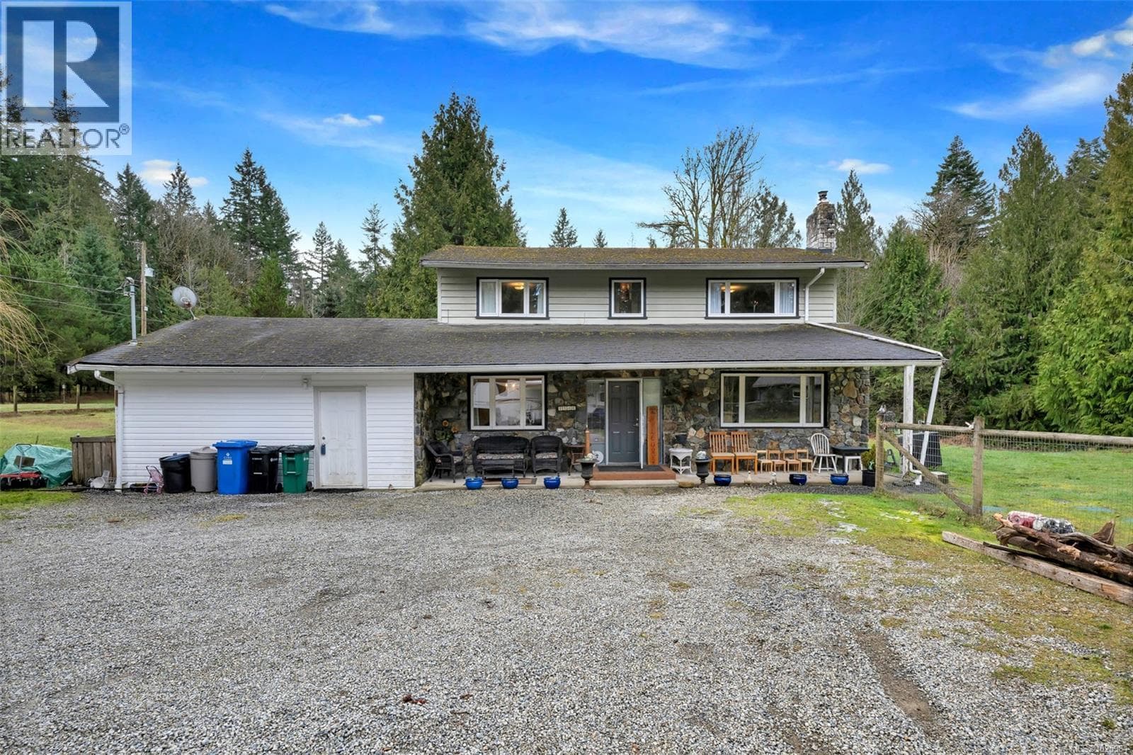 4 bed 3 bath single family at 1186 Briarwood Dr — $999,000