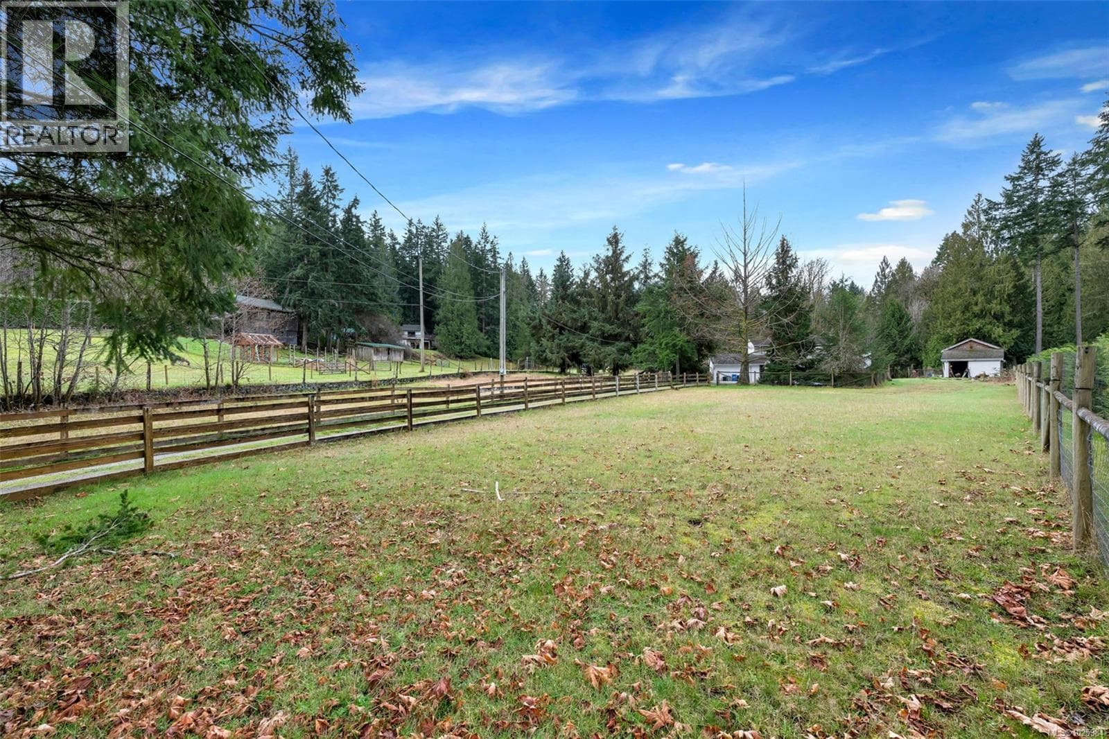 1186 Briarwood Dr photo 5