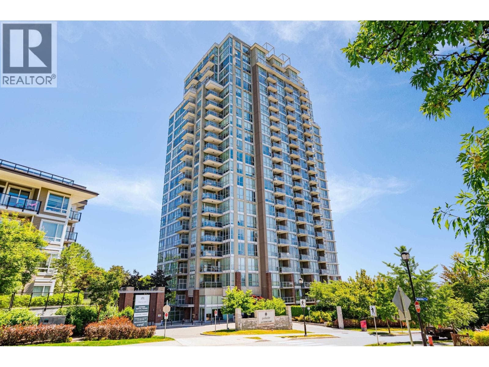 2 bed 2 bath single family at 1111 271 FRANCIS WAY — $799,900