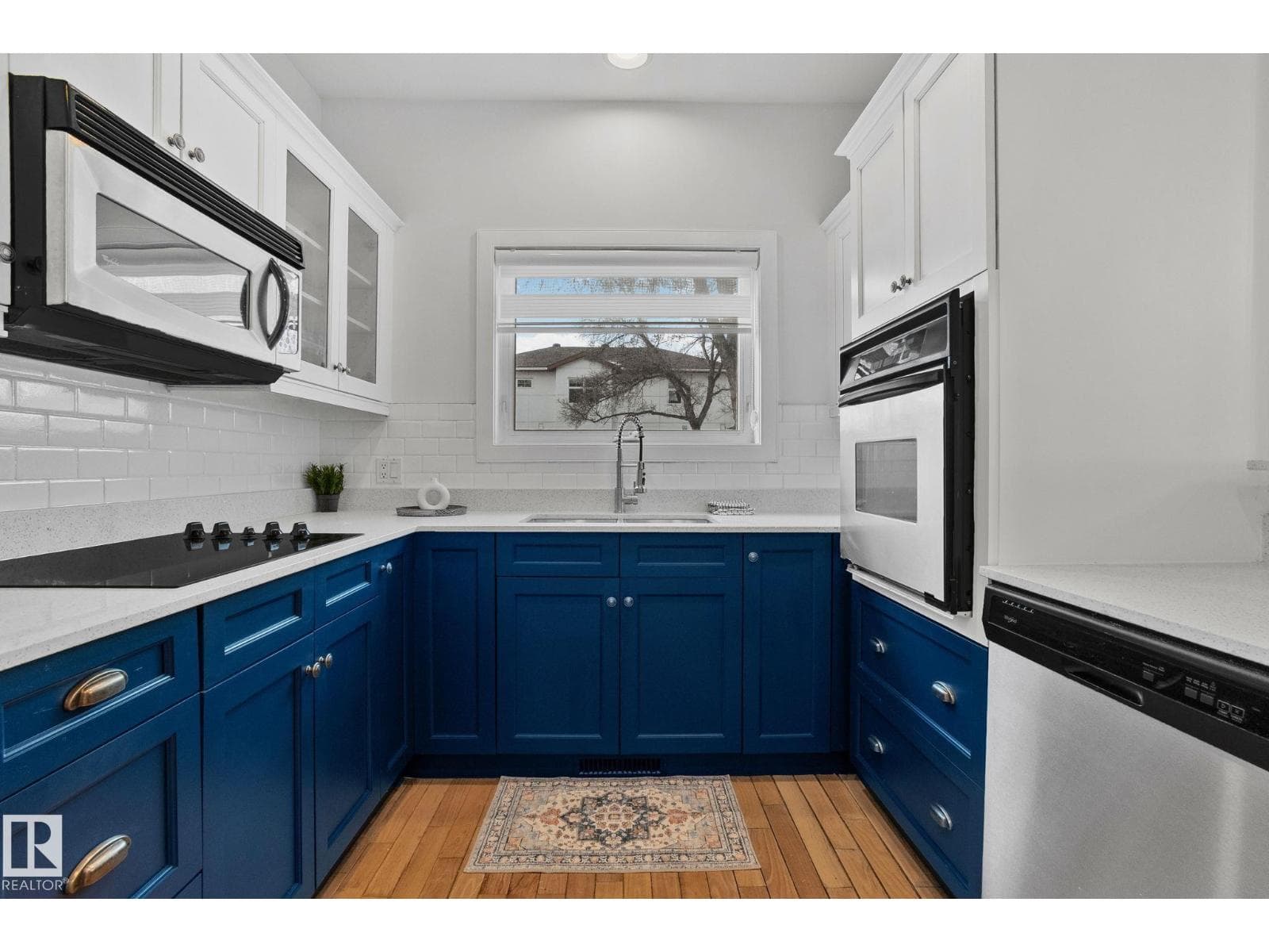 10651 68 Ave & 6711 107 ST AV NW photo 4