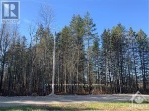 vacant land at 00 LOT 2 BRANDELLE LANE — $149,600