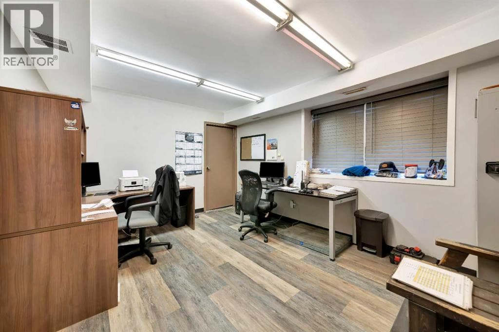 3A Production Avenue — photo 3