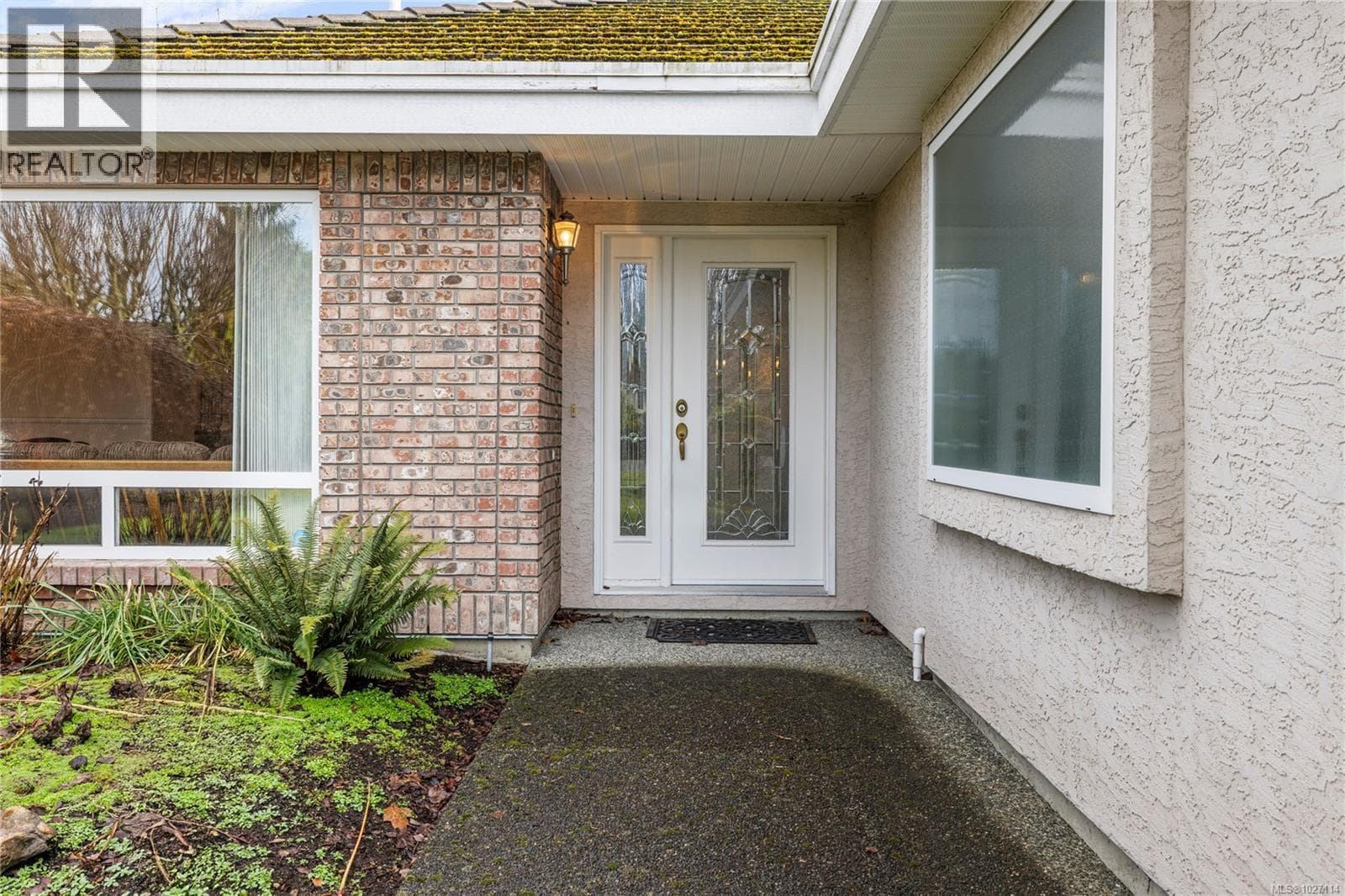 117 Denman Dr photo 4