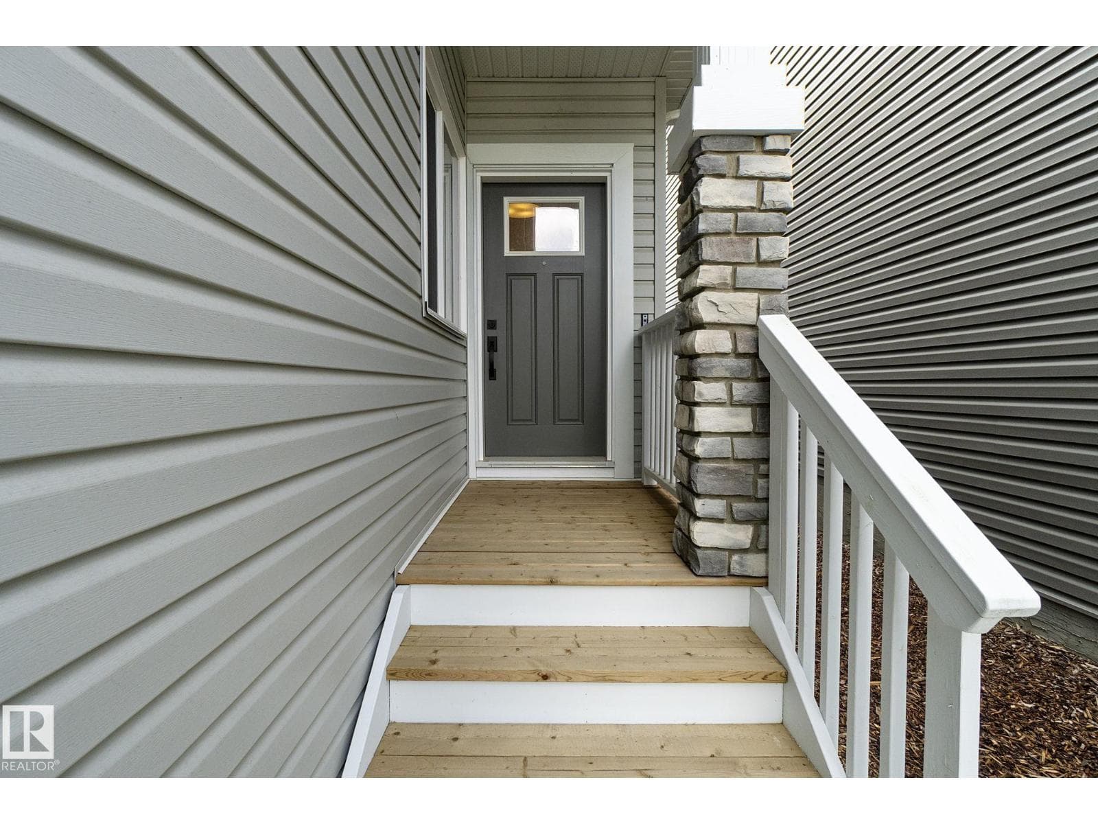 103 DANSEREAU WY — photo 3