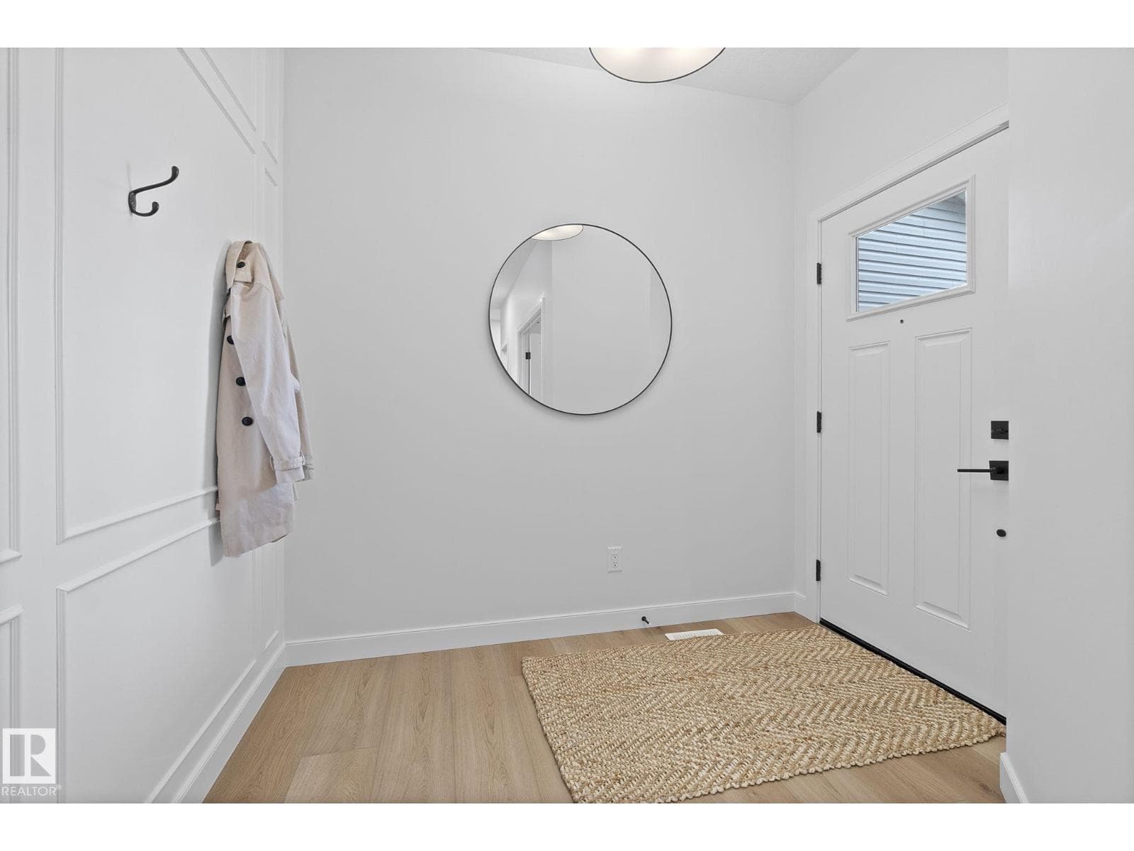 103 DANSEREAU WY — photo 4