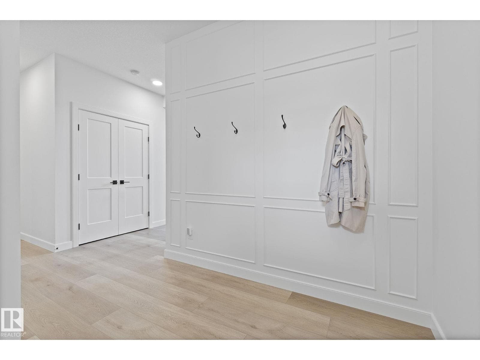 103 DANSEREAU WY — photo 5