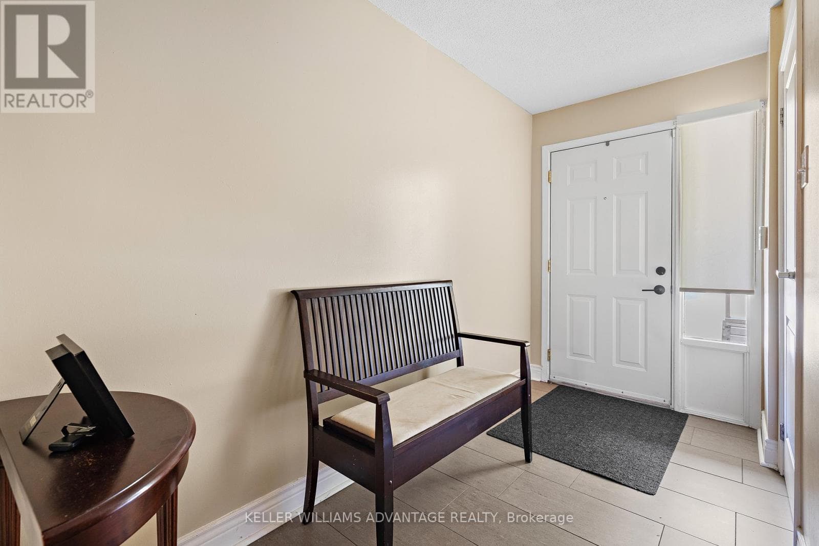 17 - 1051 SANDHURST CIRCLE photo 5