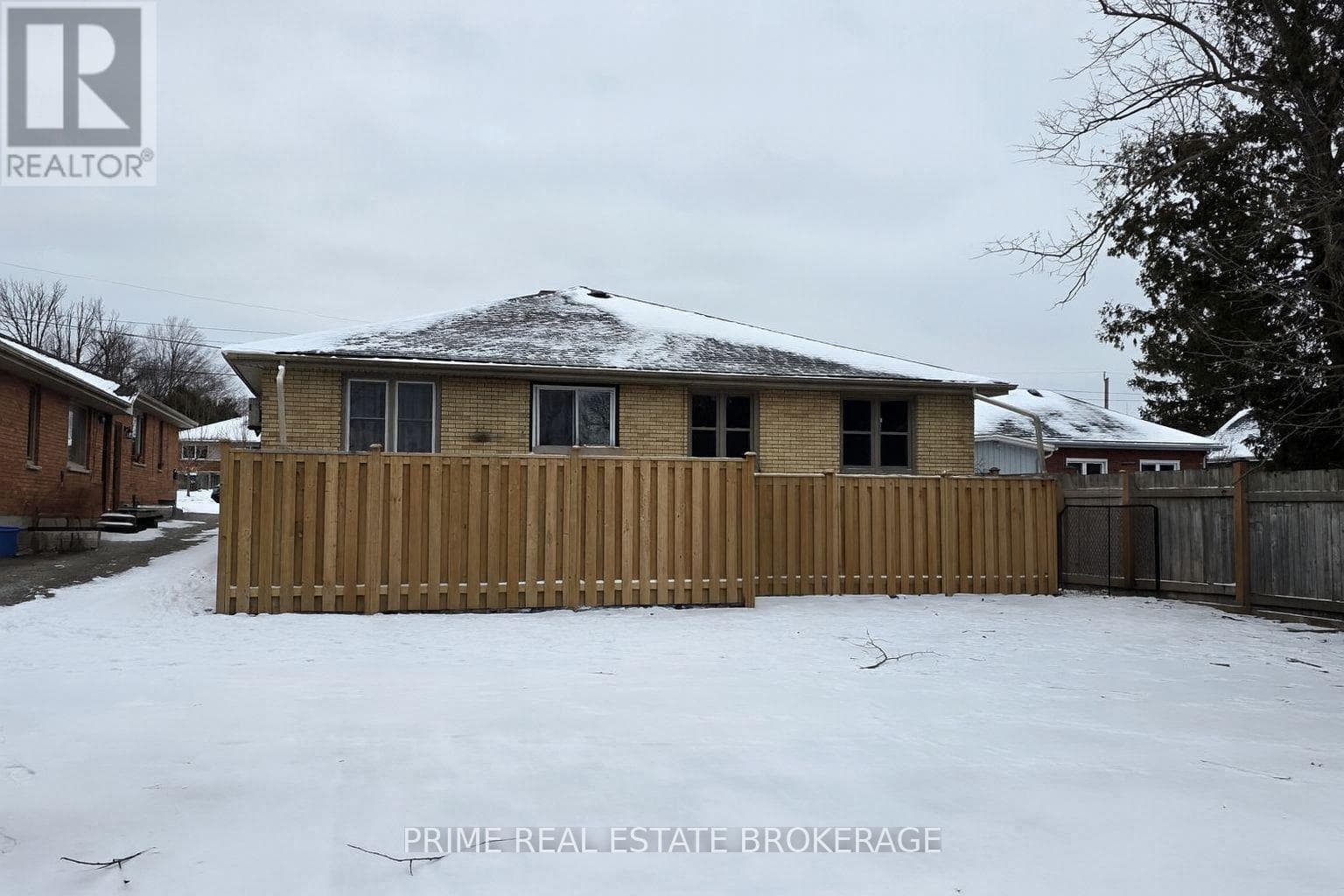 246 GREENWOOD AVENUE photo 5