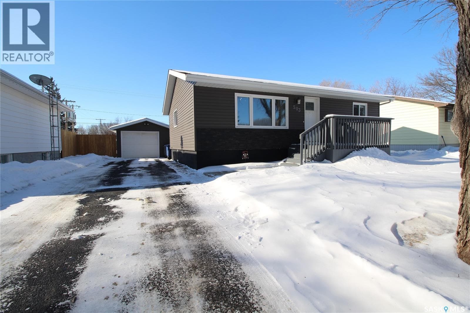503 Windover AVENUE — photo 2