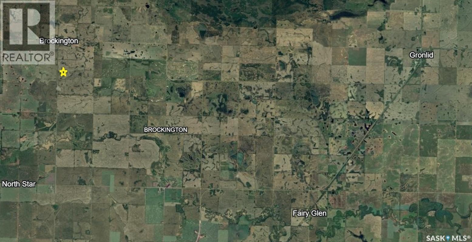 14.9 AC acreage NE Sask — photo 3
