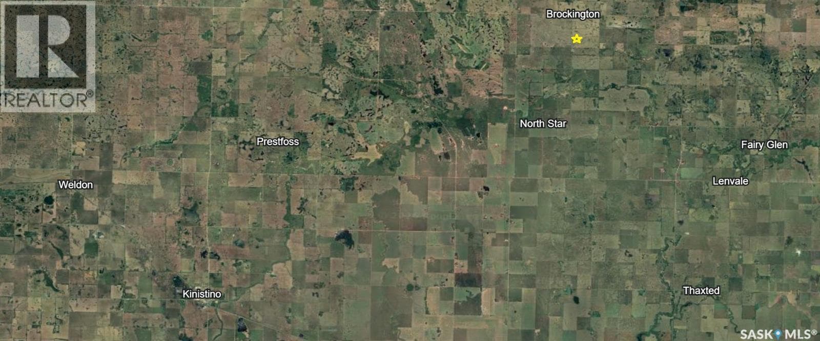 14.9 AC acreage NE Sask — photo 4