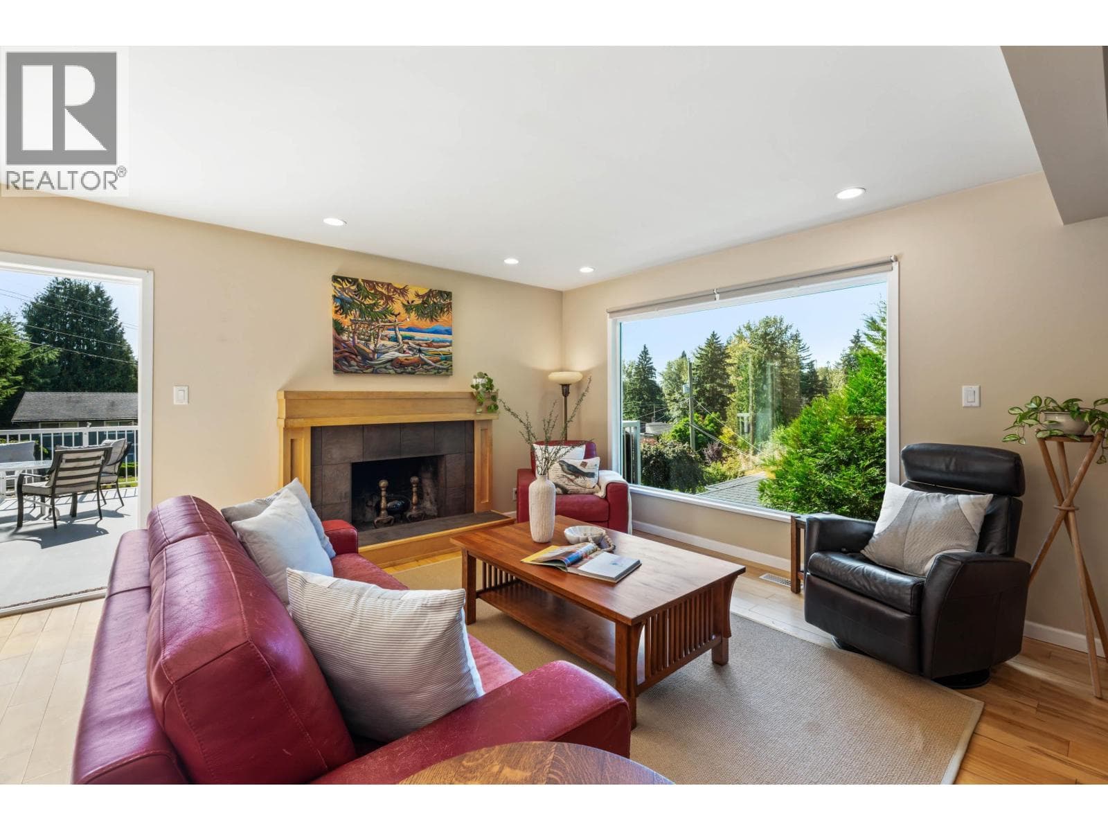 935 STARDALE AVENUE photo 4
