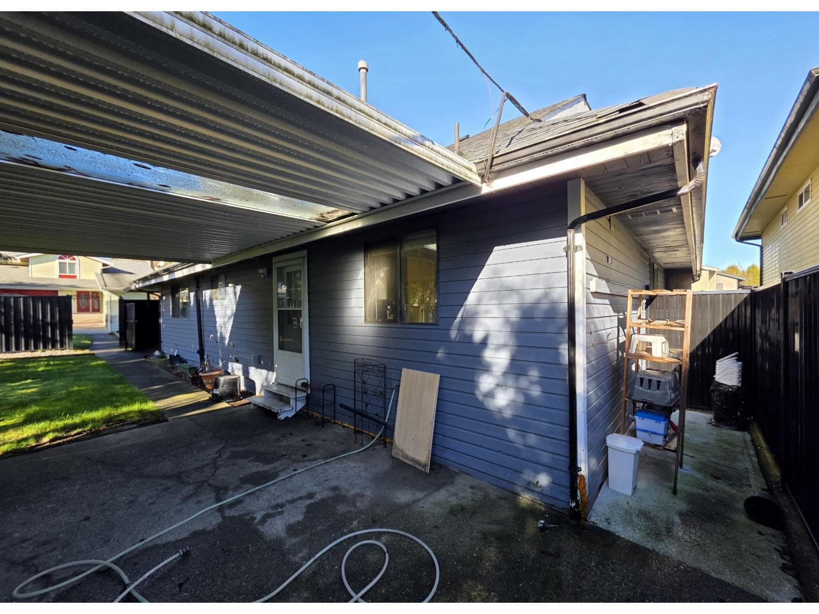 6524 133A STREET photo 3